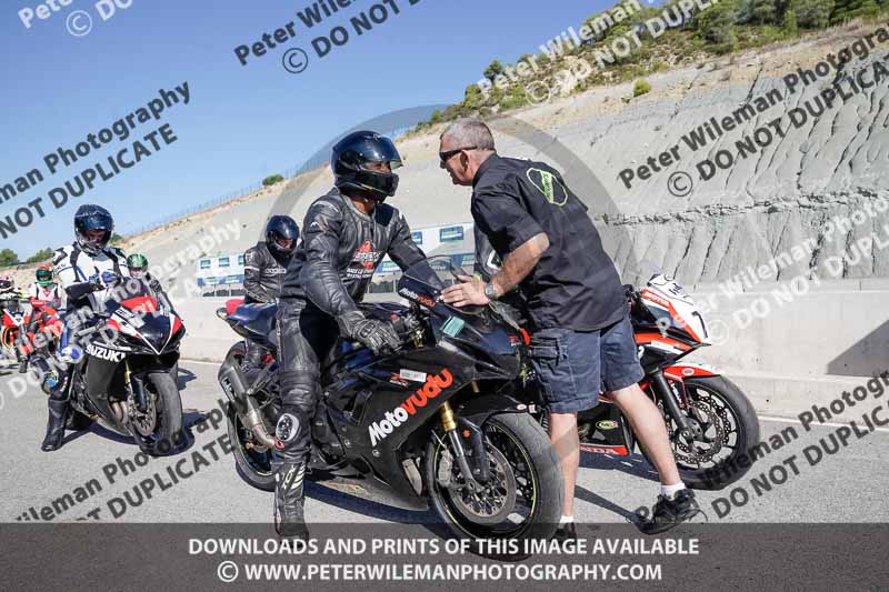 enduro digital images;event digital images;eventdigitalimages;no limits trackdays;park motor;park motor no limits trackday;park motor photographs;park motor trackday photographs;peter wileman photography;racing digital images;trackday digital images;trackday photos